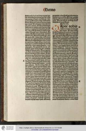 Predigt 63.