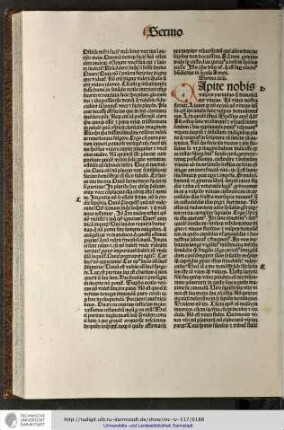 Predigt 63.