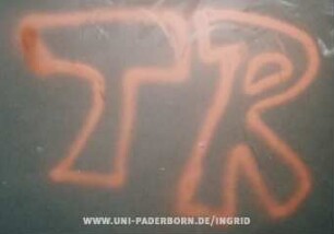 TR