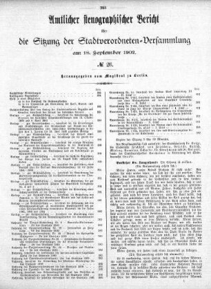 No. 26, 18. September 1902