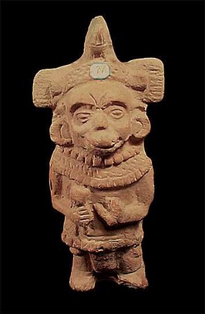 Tonfigur