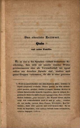 Programm des Grossherzoglichen Lyceums zu Karlsruhe : für das Schuljahr .... 1842, Beil.