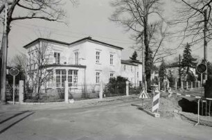 Fotografie, Radebeul Radebeul