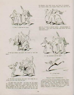 "In der Poliklinik"
