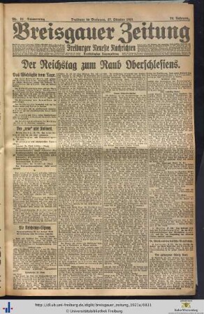 27.10.1921