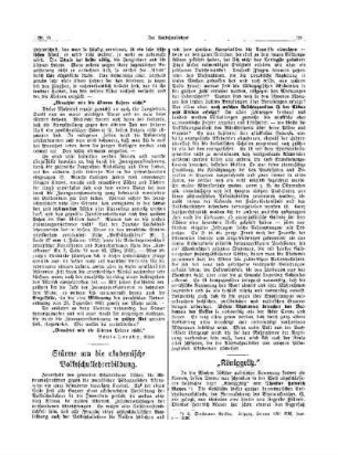 "Königgrätz"
