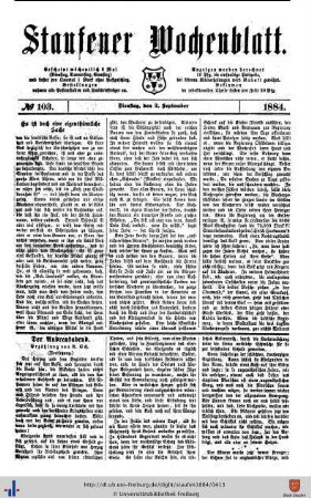 September 1884