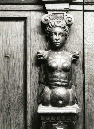 Hermenpilaster
