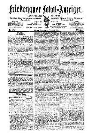 Nr. 247, 20.10.1910