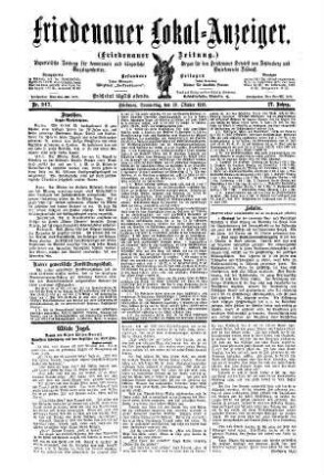Nr. 247, 20.10.1910