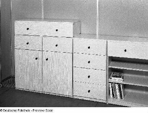 Flachstrecke