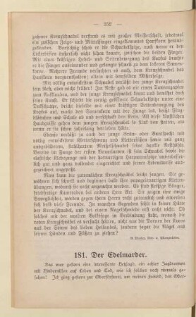 [Lesestücke 181-200]