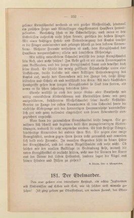 [Lesestücke 181-200]
