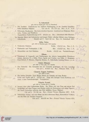 Nr. 1-304