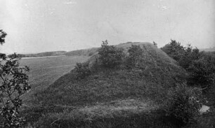 Haithabu