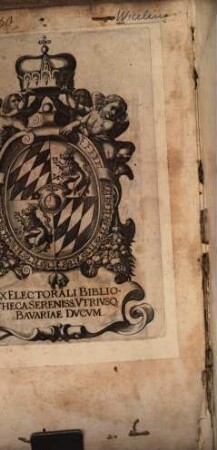 Postillen über die Episteln und Evangelien