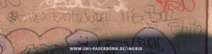 Ohne EntwuRf it's BuLL Shit
