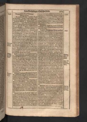 1637.