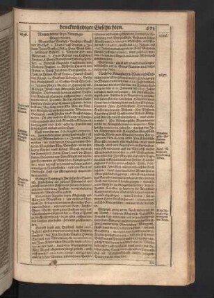 1637.