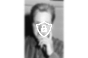 Freisprechung von Absolventen: Junglandwirt [Name maskiert] aus Reinbek: 2. [Name maskiert]