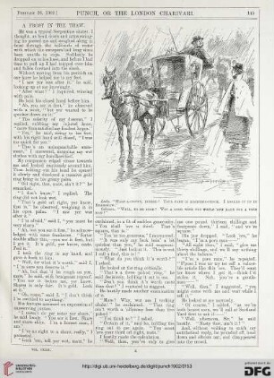 February 26, 1902