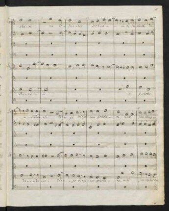 11-16