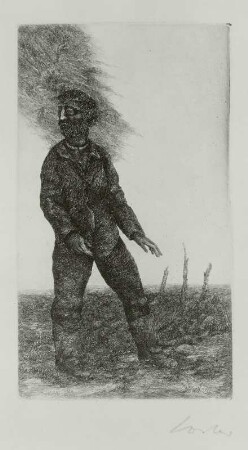 Bauer (Florian)