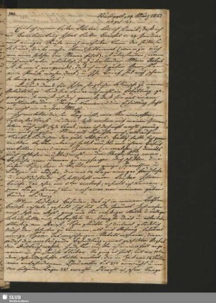 1827