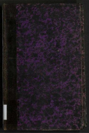 Nouvelles Annales de la Marine et des Colonies; Heft-Nr. (von) 1, Heft-Nr. (bis) 2
