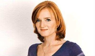 Nina Petri