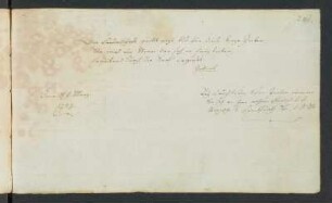 Einträge, S. 241 - 259