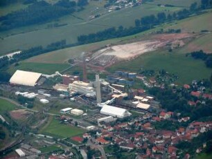 Unterbreizbach