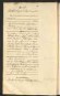 Standesamtsbuch der Stadt Aschaffenburg: Geburten 365/1900 - 184/1901