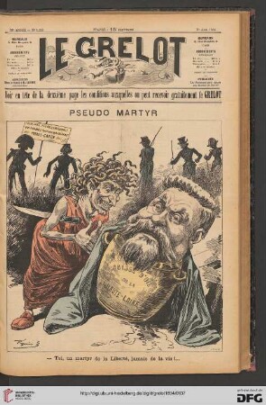 Nr. 1.220 (26 Août 1894)