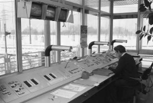 Verkehrsbetriebe Karlsruhe