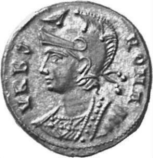 Roma