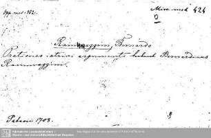 Miscellanea medica 0424