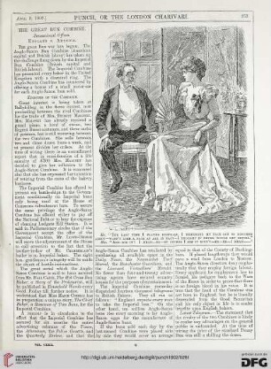 April 9, 1902