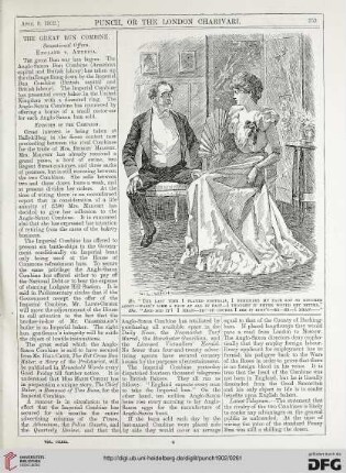 April 9, 1902