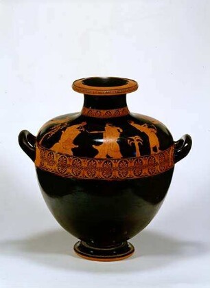 Hydria