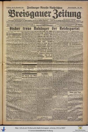21.12.1911