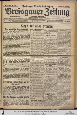 10.05.1915