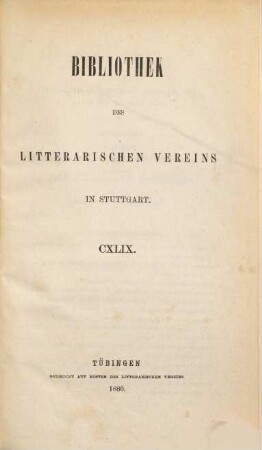 Hans Sachs, 13