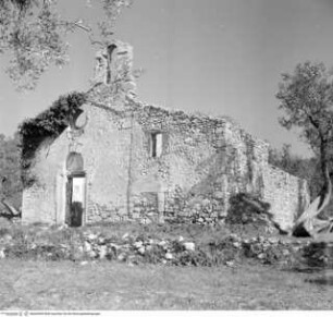 San Vittorio