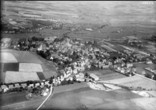 Hirschfelde (b. Zittau)