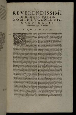 [Liber Tobiæ.]