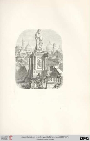 Les Églises