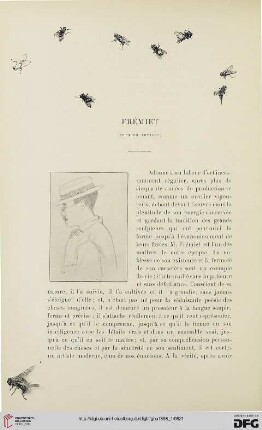 3. Pér. 19.1898: Frémiet, [1]