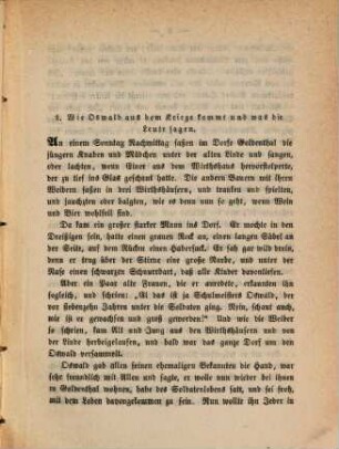 Heinrich Zschokke's Novellen und Dichtungen. 16