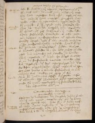537-539, 4.3.1582 (vesperi), 2. Cor 6